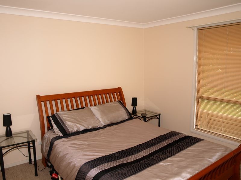82 Gibson Street, Goulburn NSW 2580