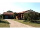 3 Macquarie Street, Goulburn NSW 2580
