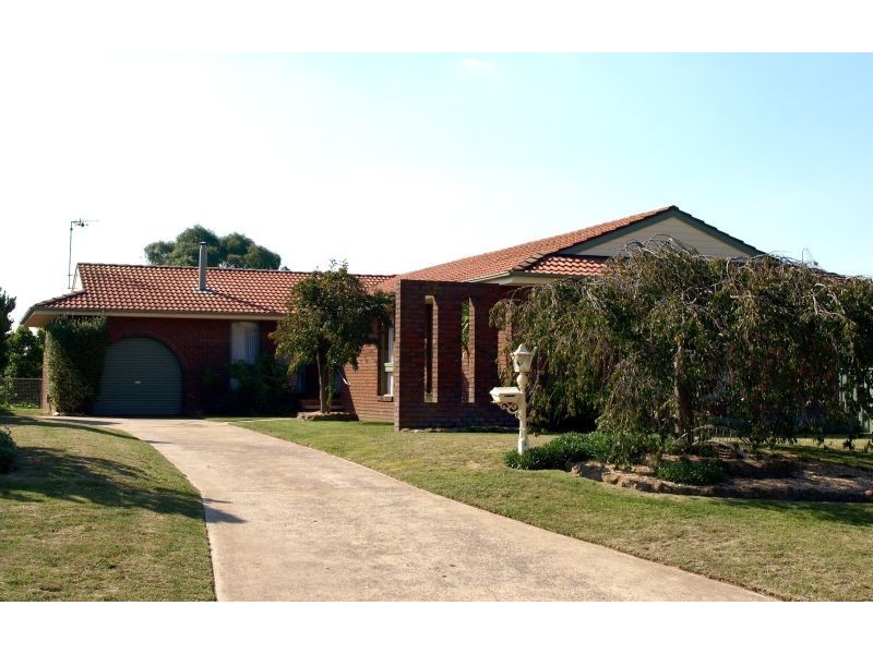 3 Macquarie Street, Goulburn NSW 2580