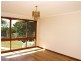 3 Macquarie Street, Goulburn NSW 2580