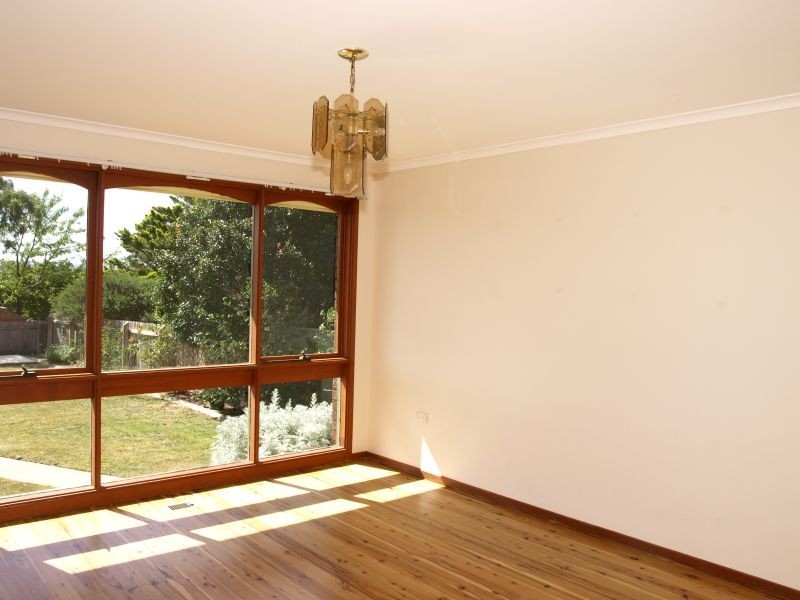 3 Macquarie Street, Goulburn NSW 2580