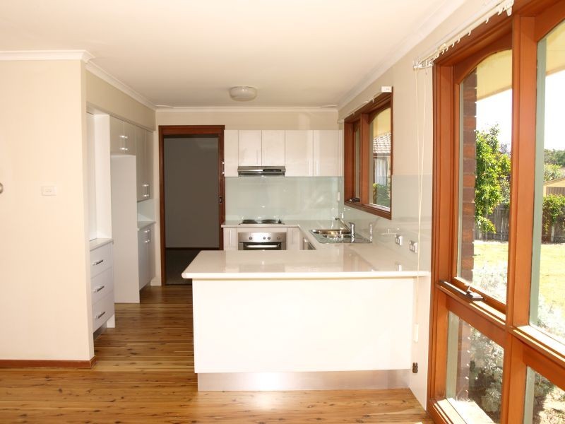 3 Macquarie Street, Goulburn NSW 2580