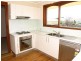 3 Macquarie Street, Goulburn NSW 2580