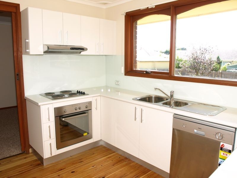 3 Macquarie Street, Goulburn NSW 2580