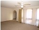 3 Macquarie Street, Goulburn NSW 2580