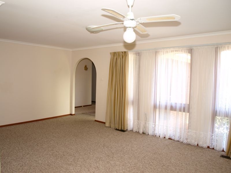 3 Macquarie Street, Goulburn NSW 2580
