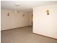 3 Macquarie Street, Goulburn NSW 2580