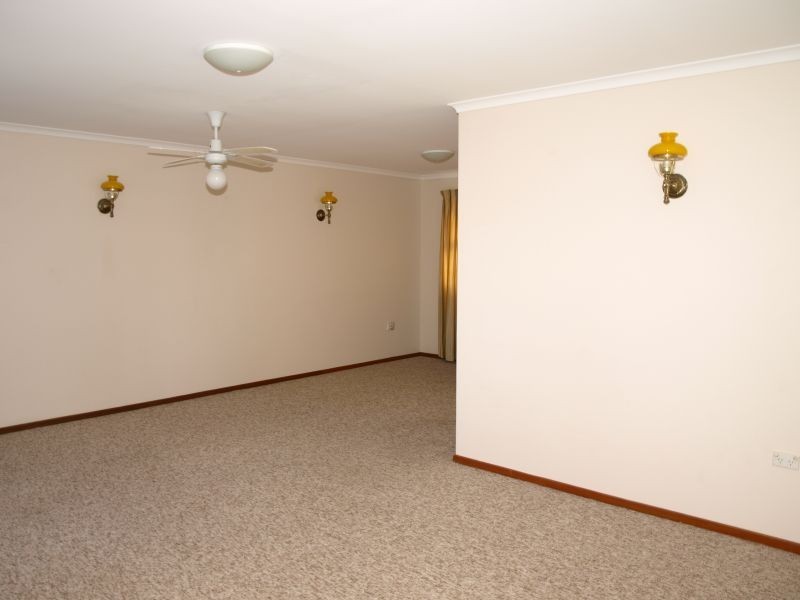 3 Macquarie Street, Goulburn NSW 2580