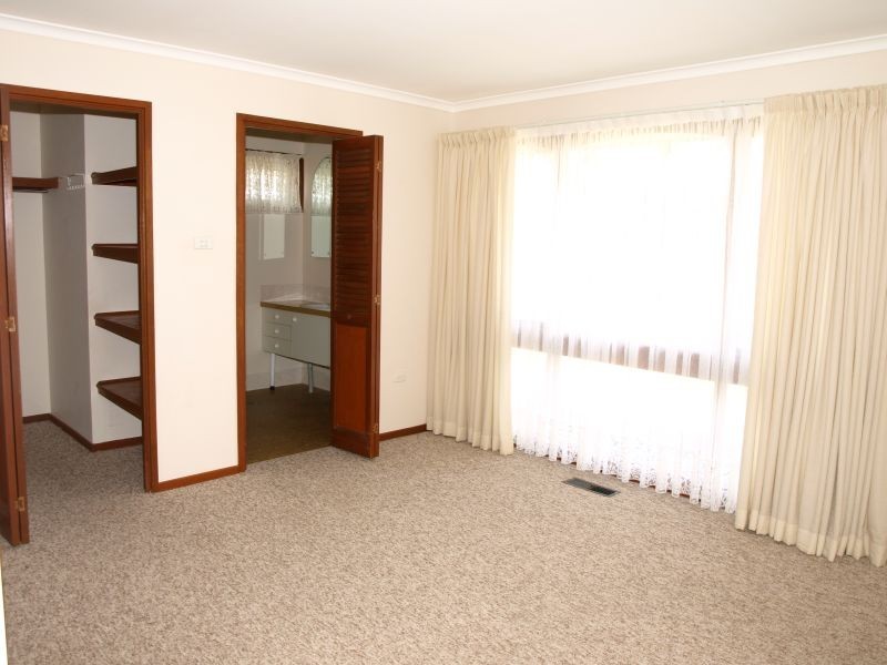 3 Macquarie Street, Goulburn NSW 2580
