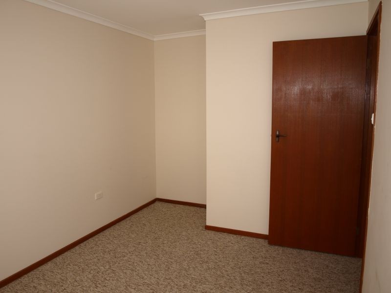 3 Macquarie Street, Goulburn NSW 2580