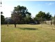 3 Macquarie Street, Goulburn NSW 2580