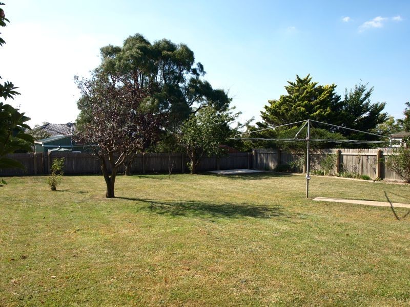 3 Macquarie Street, Goulburn NSW 2580