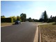 3 Macquarie Street, Goulburn NSW 2580