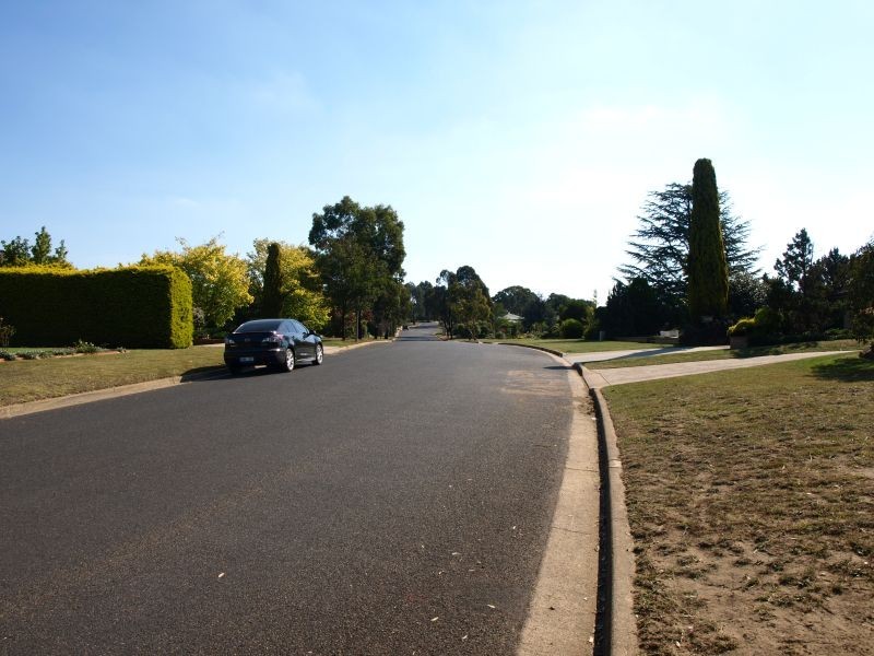 3 Macquarie Street, Goulburn NSW 2580