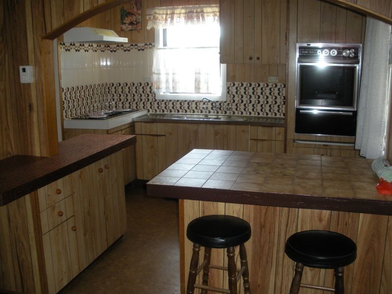 19 Renshaw Street, Goulburn NSW 2580