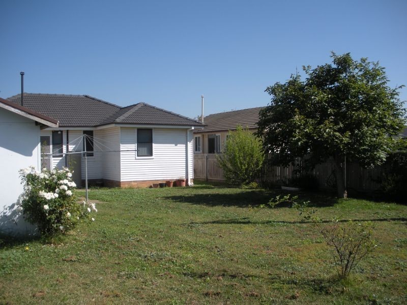 19 Renshaw Street, Goulburn NSW 2580