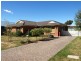 8 Amber Court, Goulburn NSW 2580
