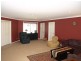 8 Amber Court, Goulburn NSW 2580
