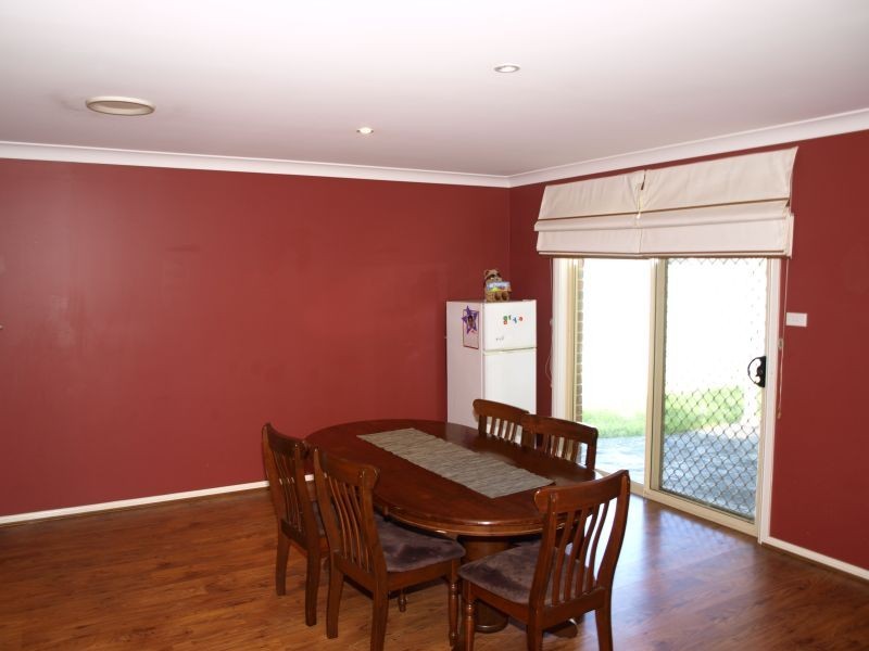 8 Amber Court, Goulburn NSW 2580