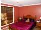 8 Amber Court, Goulburn NSW 2580