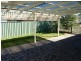 8 Amber Court, Goulburn NSW 2580