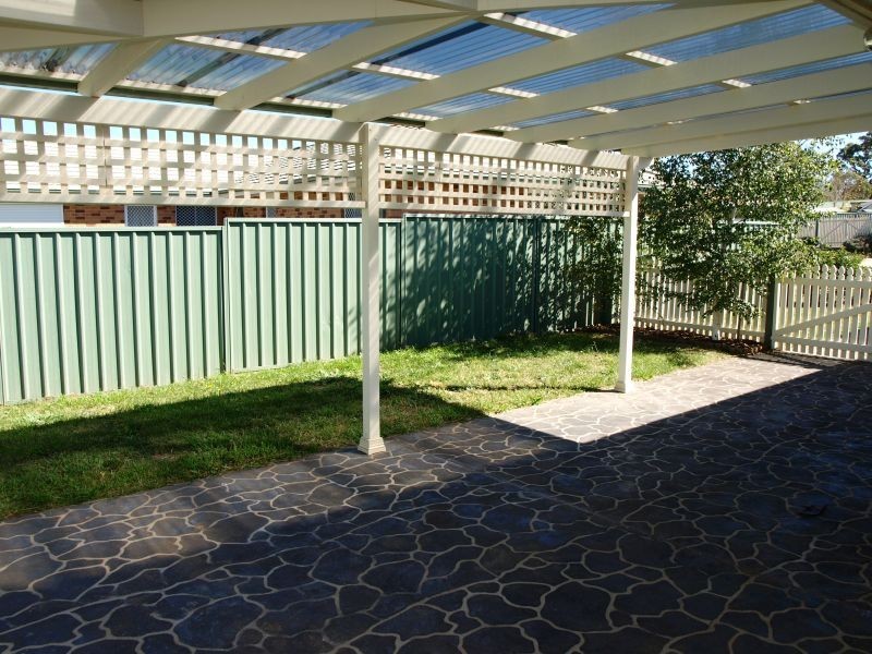 8 Amber Court, Goulburn NSW 2580