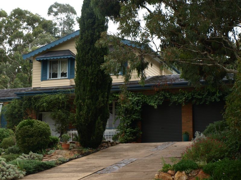 87 May Street, Goulburn NSW 2580