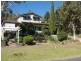 87 May Street, Goulburn NSW 2580