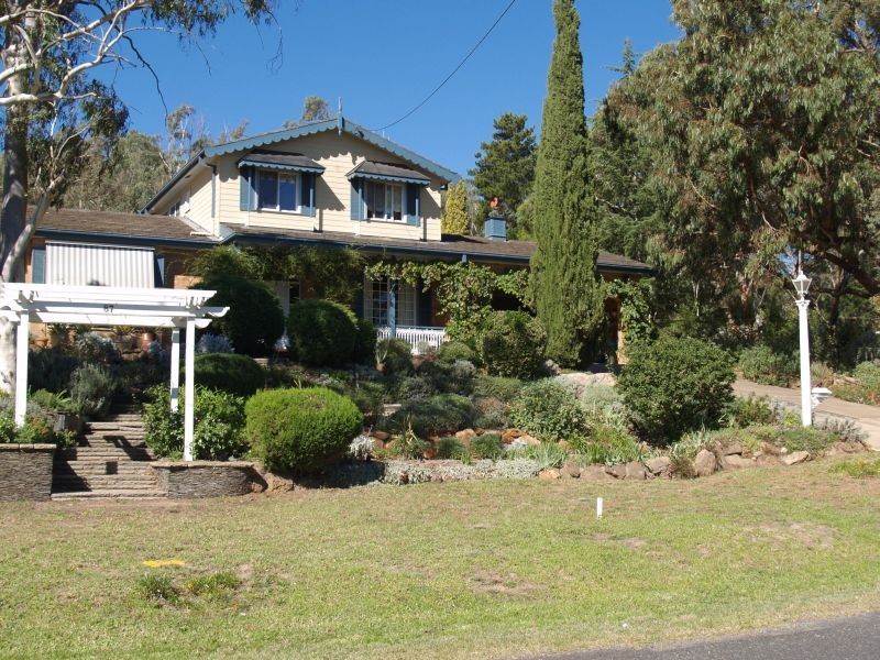 87 May Street, Goulburn NSW 2580