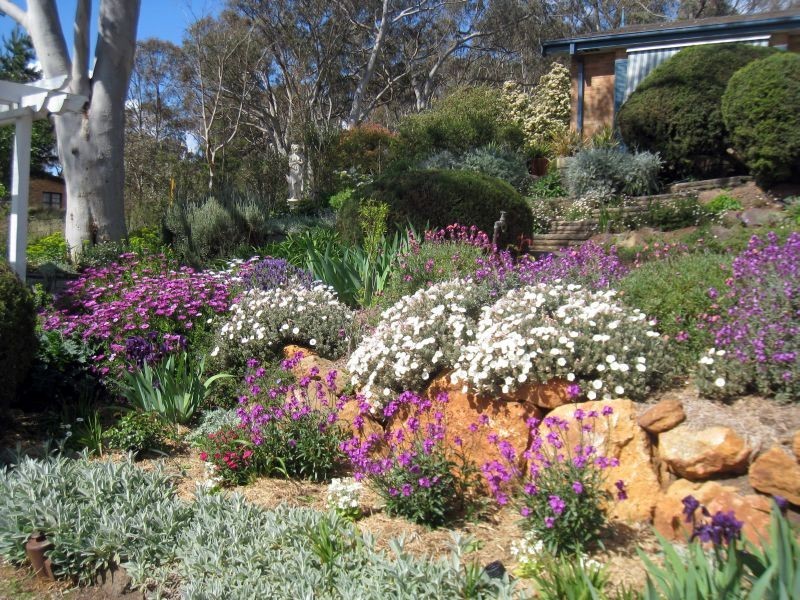 87 May Street, Goulburn NSW 2580