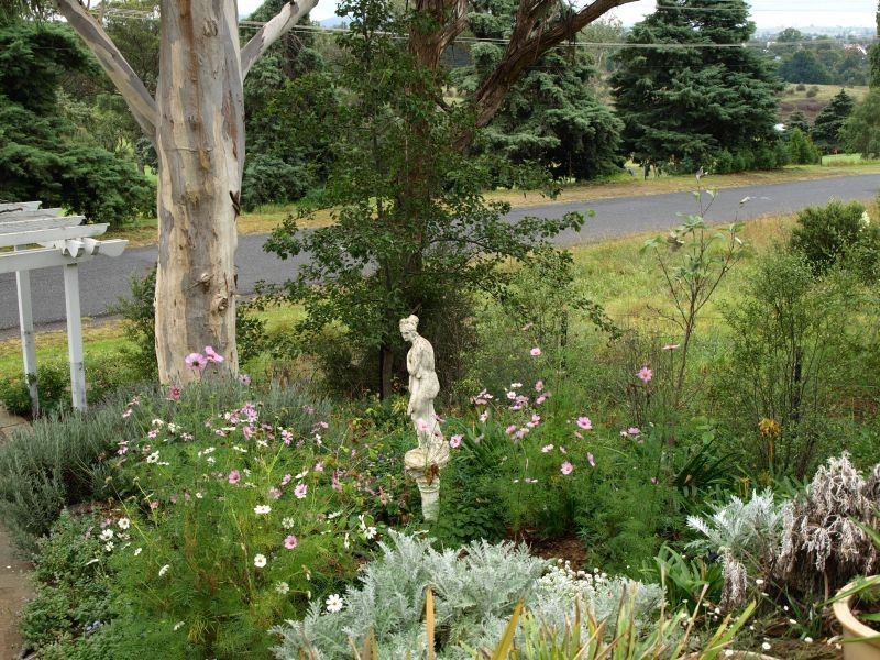 87 May Street, Goulburn NSW 2580