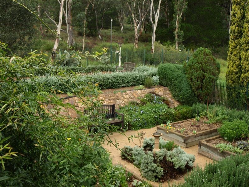 87 May Street, Goulburn NSW 2580