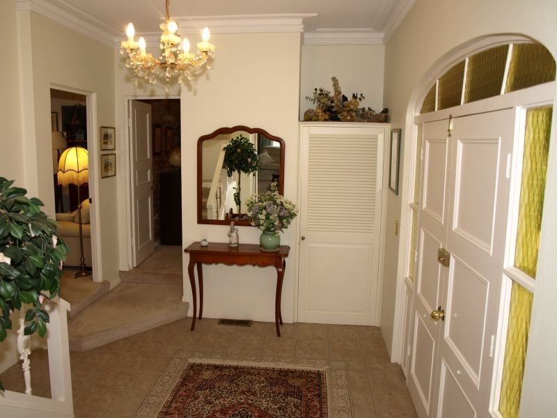 87 May Street, Goulburn NSW 2580