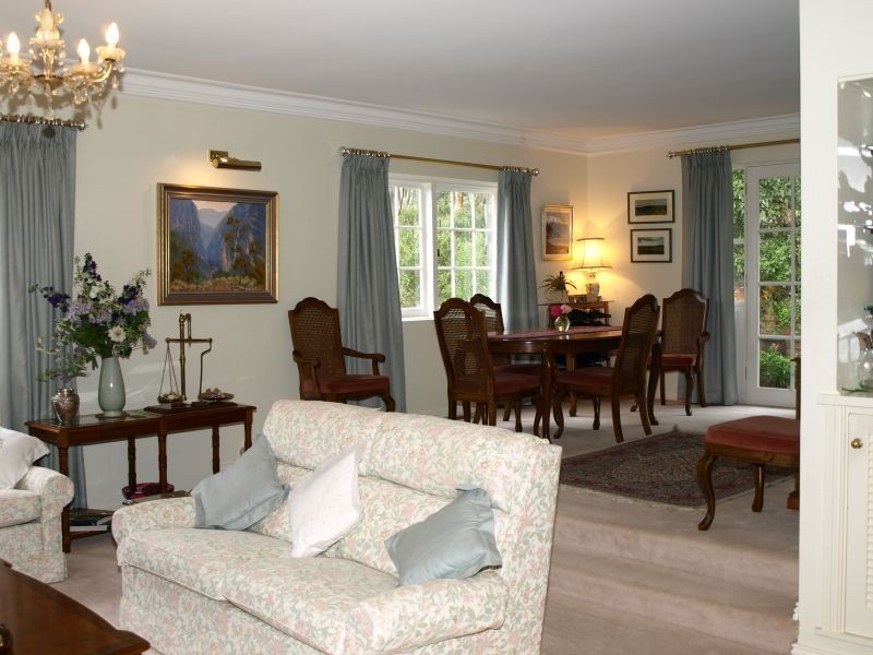 87 May Street, Goulburn NSW 2580