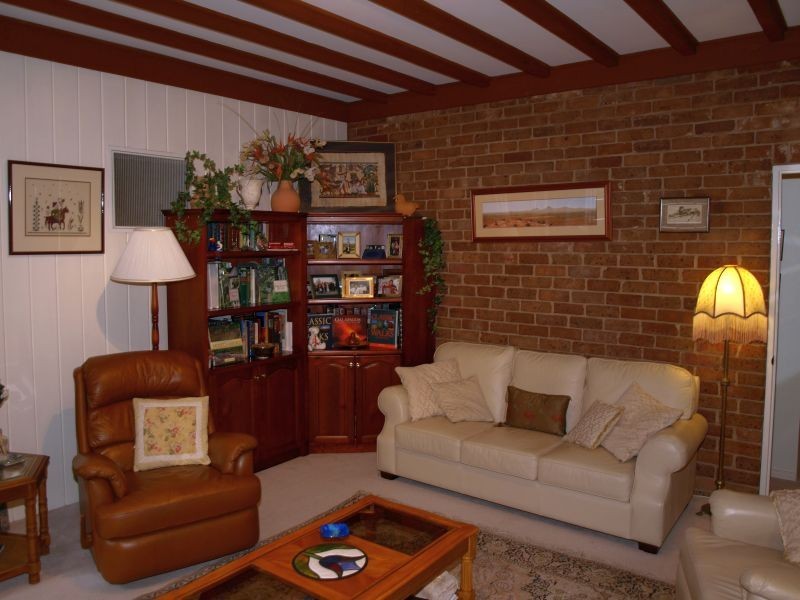 87 May Street, Goulburn NSW 2580