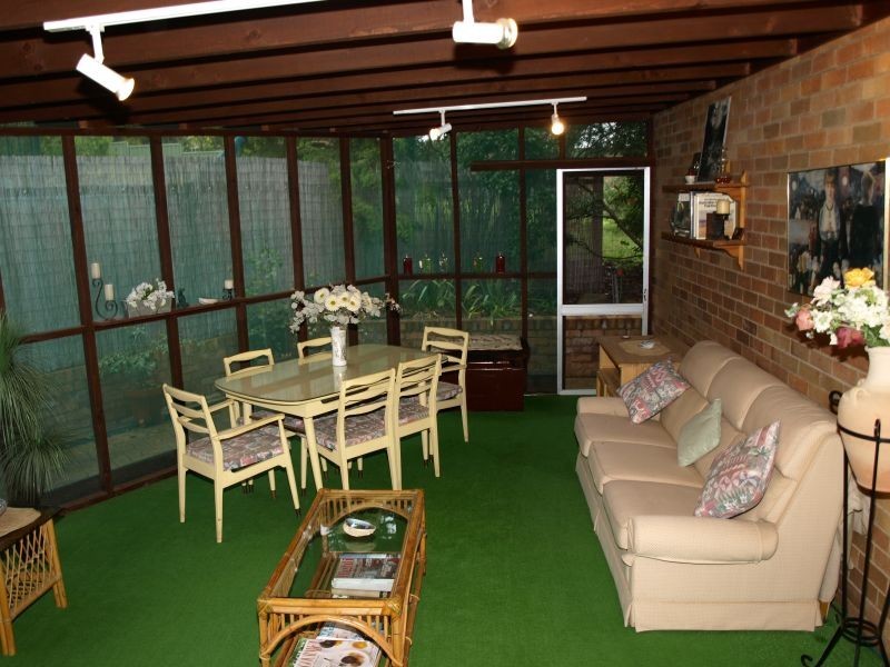 87 May Street, Goulburn NSW 2580