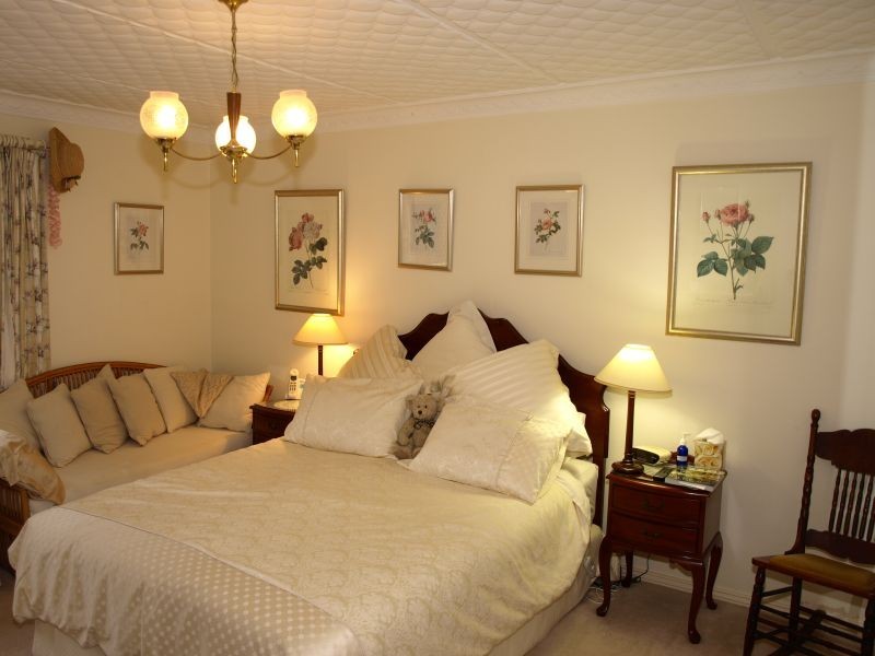 87 May Street, Goulburn NSW 2580