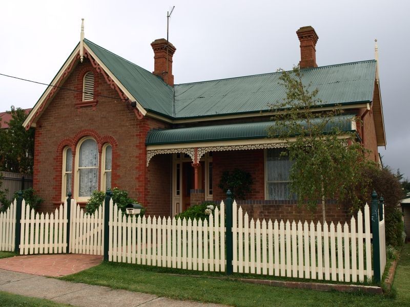 70 Cowper Street, Goulburn NSW 2580
