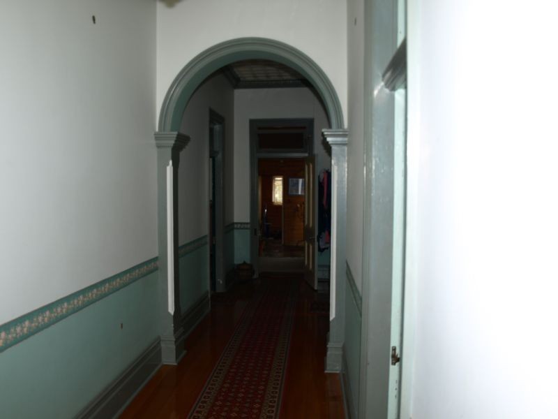 70 Cowper Street, Goulburn NSW 2580