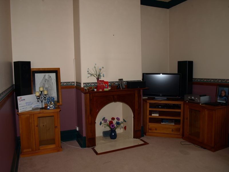 70 Cowper Street, Goulburn NSW 2580