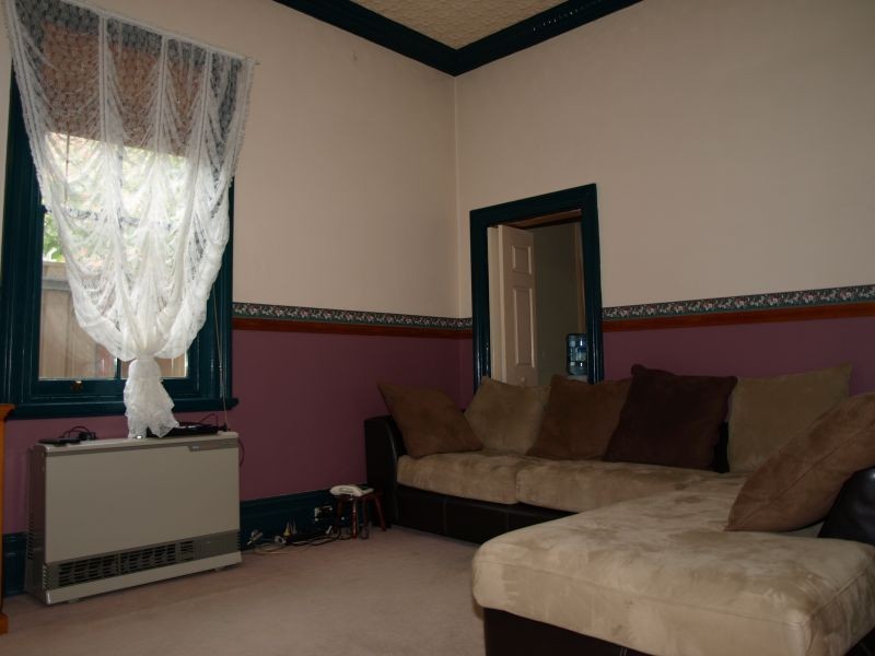 70 Cowper Street, Goulburn NSW 2580