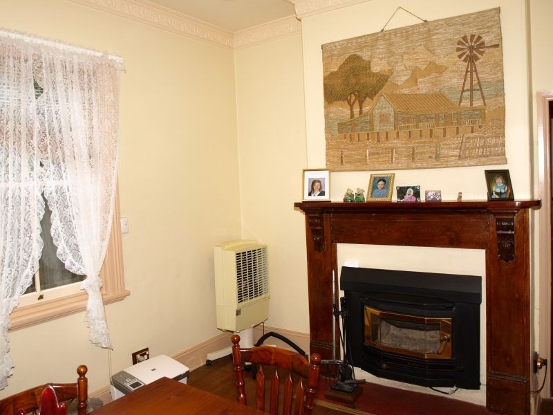 70 Cowper Street, Goulburn NSW 2580