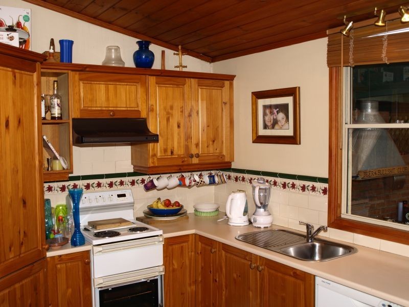 70 Cowper Street, Goulburn NSW 2580