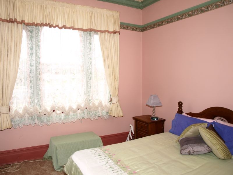 70 Cowper Street, Goulburn NSW 2580