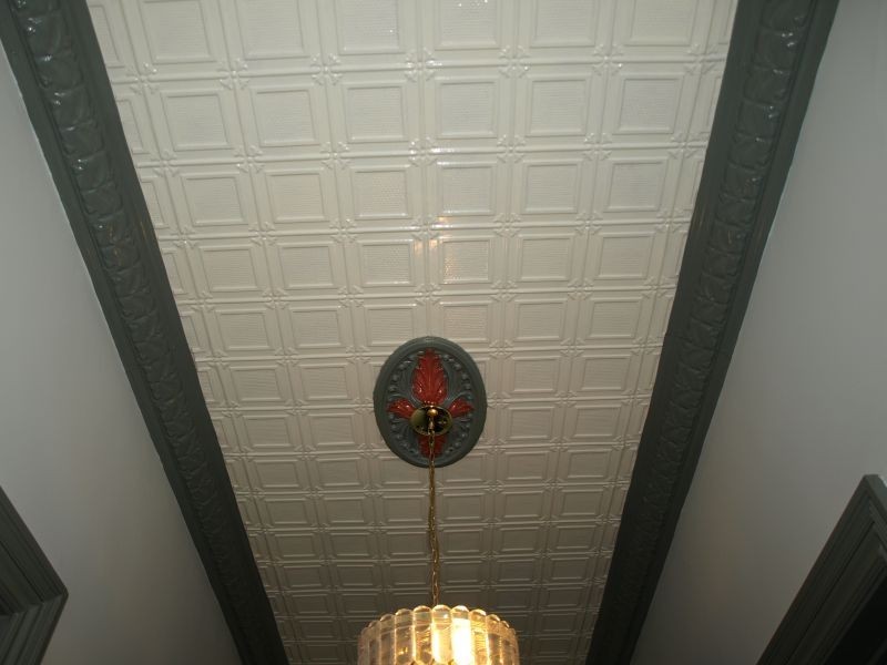 70 Cowper Street, Goulburn NSW 2580