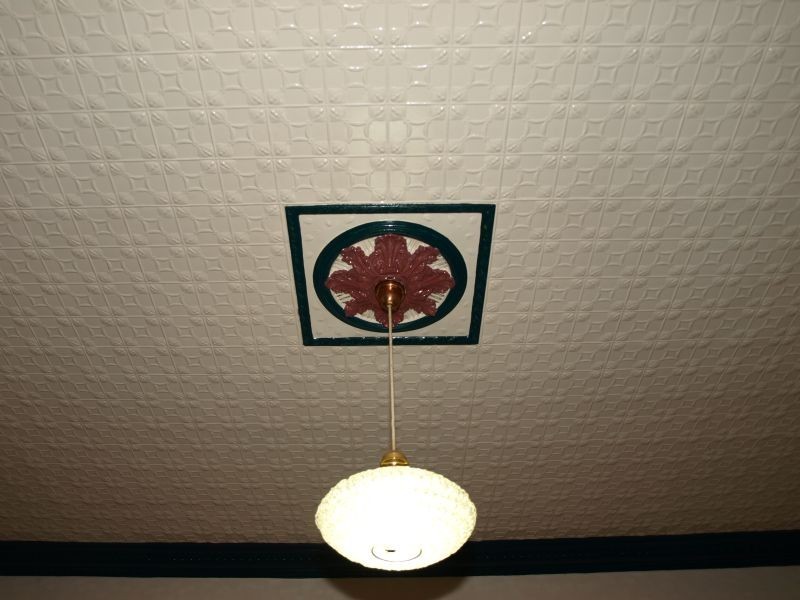 70 Cowper Street, Goulburn NSW 2580