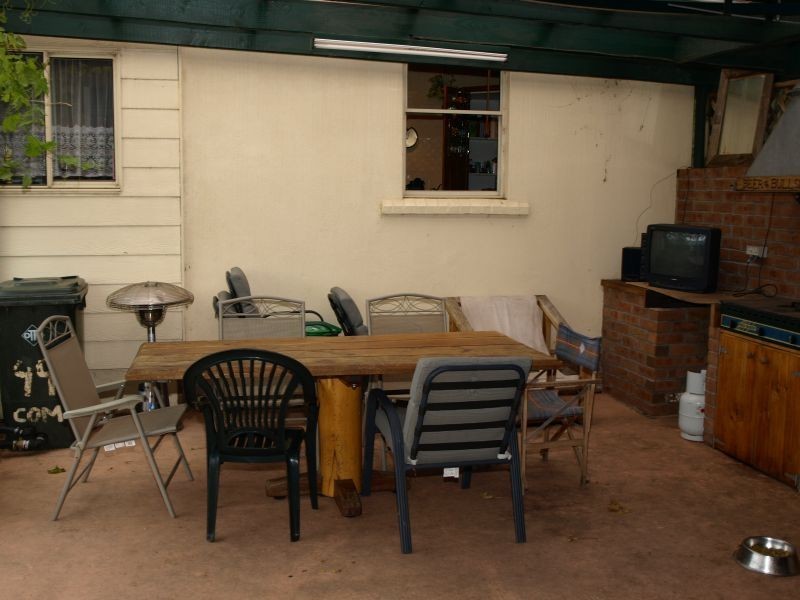 70 Cowper Street, Goulburn NSW 2580