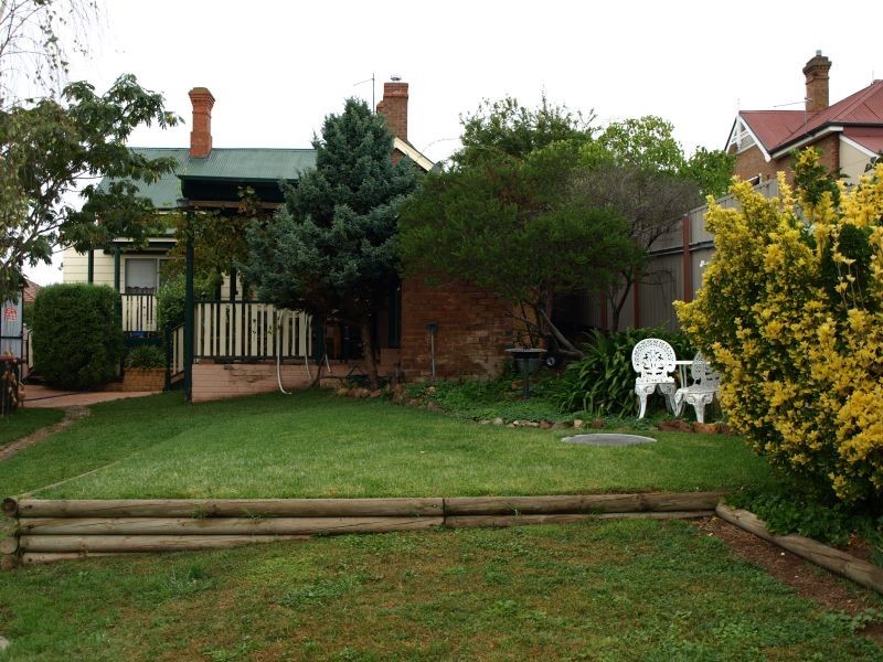 70 Cowper Street, Goulburn NSW 2580