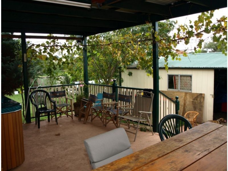 70 Cowper Street, Goulburn NSW 2580