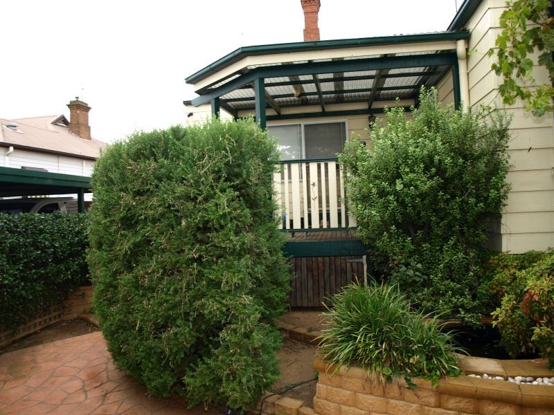 70 Cowper Street, Goulburn NSW 2580